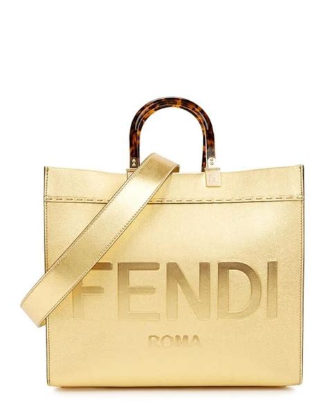 fendi gb|Fendi handbags.